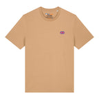 Union Jack Classic T-Shirt