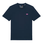 Union Jack Classic T-Shirt