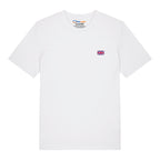 Union Jack Classic T-Shirt