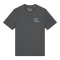 Unite & Conquer T-Shirt