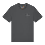 Unite & Conquer T-Shirt