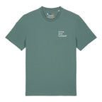 Unite & Conquer T-Shirt