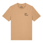 Unite & Conquer T-Shirt