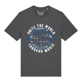 Unite The World T-Shirt