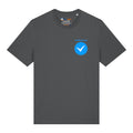 Verified Cunt T-Shirt