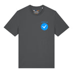 Verified Cunt T-Shirt