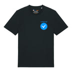 Verified Cunt T-Shirt