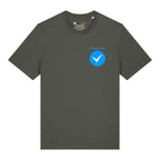 Verified Cunt T-Shirt