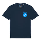 Verified Cunt T-Shirt