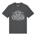Vintage T-Shirt (Custom)