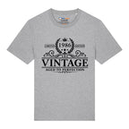 Vintage T-Shirt (Custom)