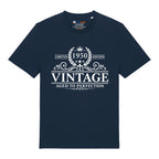 Vintage T-Shirt (Custom)