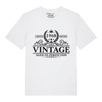 Vintage T-Shirt (Custom)