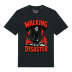 Walking Disaster T-Shirt