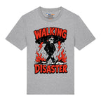 Walking Disaster T-Shirt