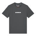 Wanker T-Shirt
