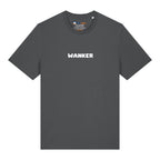 Wanker T-Shirt