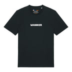Wanker T-Shirt
