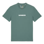 Wanker T-Shirt