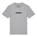 Wanker T-Shirt