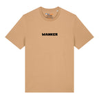 Wanker T-Shirt