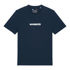 Wanker T-Shirt