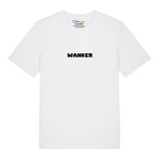 Wanker T-Shirt