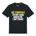 Which Version T-Shirt