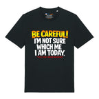 Which Version T-Shirt