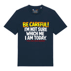Which Version T-Shirt