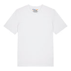 Create Your Own T-Shirts