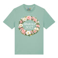 Wreath T-Shirt