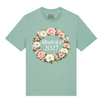 Wreath T-Shirt
