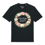 Wreath T-Shirt