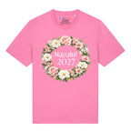 Wreath T-Shirt