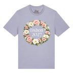 Wreath T-Shirt