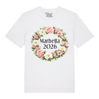 Wreath T-Shirt