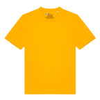 Create Your Own T-Shirts