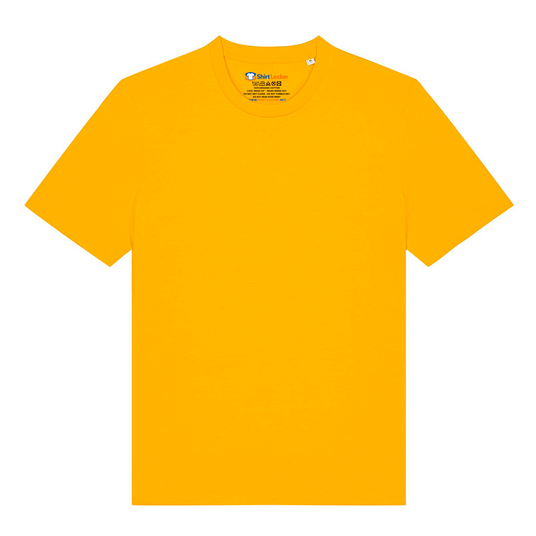 Create Your Own T-Shirts