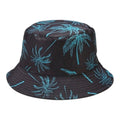 Palm Tree Bucket Hat